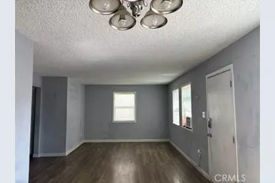 7226 Tippecanoe Avenue, San Bernardino, CA 92404 - Photo 4