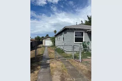 7226 Tippecanoe Avenue, San Bernardino, CA 92404 - Photo 2