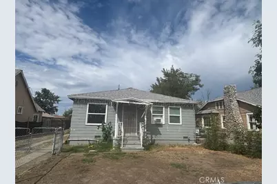 7226 Tippecanoe Avenue, San Bernardino, CA 92404 - Photo 16