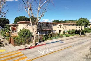 7959 Bright, Whittier, CA 90602 - Photo 2