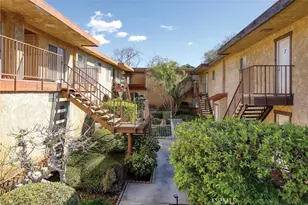 7959 Bright, Whittier, CA 90602 - Photo 8