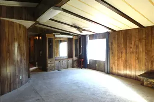 27627 Comstock Ave, Johannesburg, CA 93528 - Photo 4