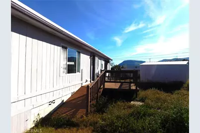 27627 Comstock Avenue, Johannesburg, CA 93528 - Photo 26