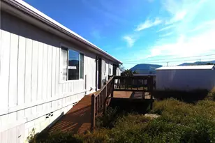 27627 Comstock Ave, Johannesburg, CA 93528 - Photo 26