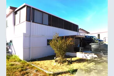 27627 Comstock Avenue, Johannesburg, CA 93528 - Photo 1