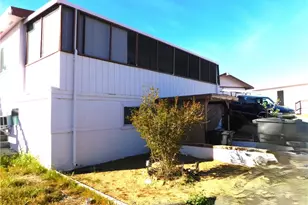 27627 Comstock Ave, Johannesburg, CA 93528 - Photo 1