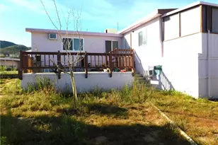 27627 Comstock Ave, Johannesburg, CA 93528 - Photo 2