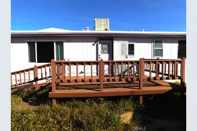 27627 Comstock Avenue, Johannesburg, CA 93528 - Photo 22