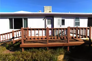 27627 Comstock Ave, Johannesburg, CA 93528 - Photo 22