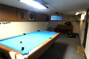 27627 Comstock Ave, Johannesburg, CA 93528 - Photo 20