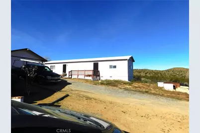 27627 Comstock Avenue, Johannesburg, CA 93528 - Photo 24