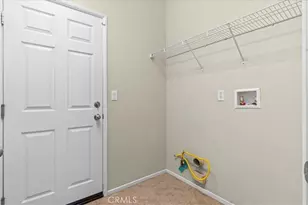 11768 Tiffany, Victorville, CA 92392 - Photo 12