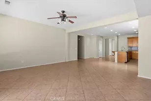 11768 Tiffany, Victorville, CA 92392 - Photo 6