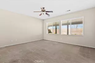 11768 Tiffany, Victorville, CA 92392 - Photo 14