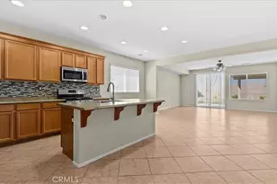 11768 Tiffany, Victorville, CA 92392 - Photo 8