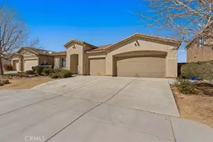 11768 Tiffany, Victorville, CA 92392 - Photo 2