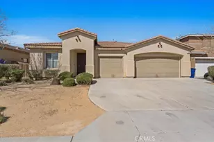 11768 Tiffany, Victorville, CA 92392 - Photo 1