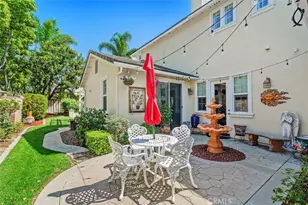 13401 Hammer Ave, Chino, CA 91710 - Photo 28