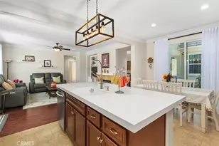 13401 Hammer Ave, Chino, CA 91710 - Photo 14