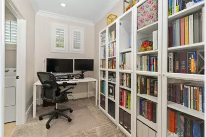 13401 Hammer Avenue, Chino, CA 91710 - Photo 18