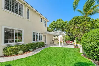 13401 Hammer Avenue, Chino, CA 91710 - Photo 32