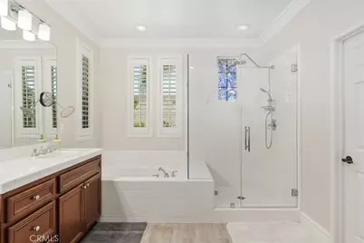 13401 Hammer Avenue, Chino, CA 91710 - Photo 26