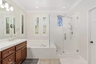 13401 Hammer Ave, Chino, CA 91710 - Photo 26