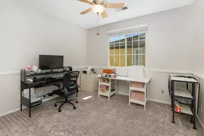 13401 Hammer Avenue, Chino, CA 91710 - Photo 22