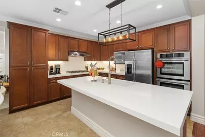 13401 Hammer Avenue, Chino, CA 91710 - Photo 12