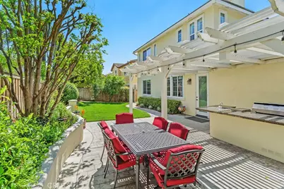 13401 Hammer Avenue, Chino, CA 91710 - Photo 30