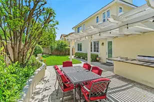 13401 Hammer Ave, Chino, CA 91710 - Photo 30