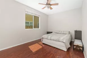 13401 Hammer Ave, Chino, CA 91710 - Photo 16