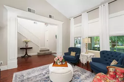 13401 Hammer Avenue, Chino, CA 91710 - Photo 6