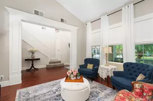 13401 Hammer Ave, Chino, CA 91710 - Photo 6