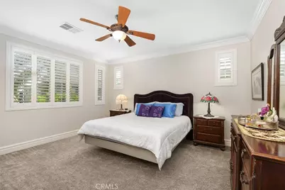 13401 Hammer Avenue, Chino, CA 91710 - Photo 24