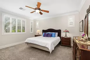 13401 Hammer Ave, Chino, CA 91710 - Photo 24