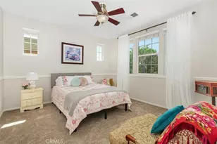 13401 Hammer Ave, Chino, CA 91710 - Photo 20