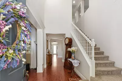 13401 Hammer Avenue, Chino, CA 91710 - Photo 4