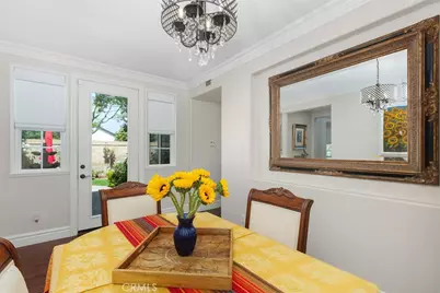 13401 Hammer Avenue, Chino, CA 91710 - Photo 8