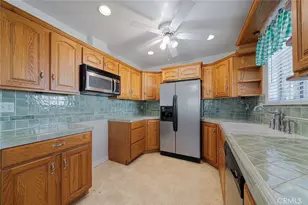 312 N Maplewood, West Covina, CA 91790 - Photo 18