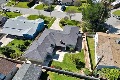 312 N Maplewood, West Covina, CA 91790 - Photo 2