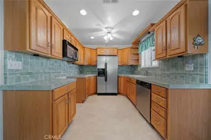 312 N Maplewood, West Covina, CA 91790 - Photo 16