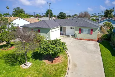 312 N Maplewood, West Covina, CA 91790 - Photo 1