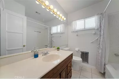 312 N Maplewood, West Covina, CA 91790 - Photo 22