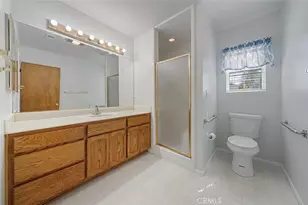 312 N Maplewood, West Covina, CA 91790 - Photo 26