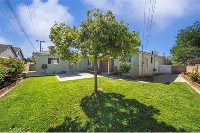 312 N Maplewood, West Covina, CA 91790 - Photo 32