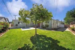 312 N Maplewood, West Covina, CA 91790 - Photo 32