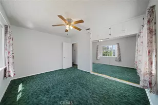 312 N Maplewood, West Covina, CA 91790 - Photo 22