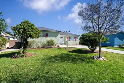 312 N Maplewood, West Covina, CA 91790 - Photo 4