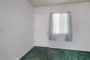 312 N Maplewood, West Covina, CA 91790 - Photo 10